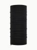 Бандана BUFF Polar Reversible (; one size; Rowis Night Blue)